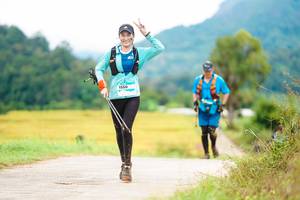 BIB: 1550
                            <button type="button" onclick="openModal(13441384)" class="btn btn-primary btn-sm float-right btn-popup" data-toggle="modal" data-target=".modal-high-quality">
                        <i class="fas fa-shopping-cart"></i> Add to Cart
                    </button>
                                            <button type="button" onclick="isThisMe(13441384, true)" class="btn btn-success btn-sm float-right btn-popup btn-isme hidden" data-toggle="tooltip" data-placement="bottom" title="นี่คือรูปของคุณใช่ไหม คลิกที่นี่เพื่อเอาเข้าอัลบั้ม">
                        <i class="fas fa-plus"></i> Add to album
                    </button>
                    <button type="button" onclick="isThisMe(13441384, false)" class="btn btn-warning btn-sm float-right btn-popup btn-isnotme hidden">
                        <i class="fas fa-ban"></i> Remove from album
                    </button>